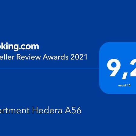 Apartment Hedera A56 Dubrovnik Ngoại thất bức ảnh