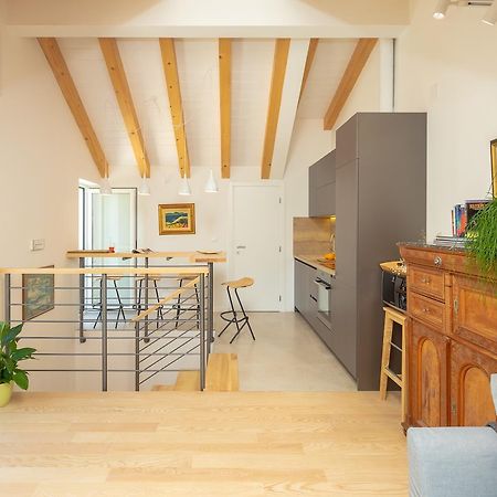 Apartment Hedera A56 Dubrovnik Ngoại thất bức ảnh