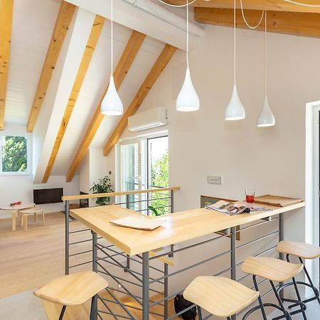 Apartment Hedera A56 Dubrovnik Ngoại thất bức ảnh