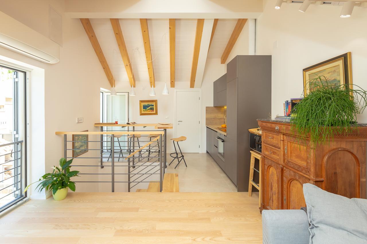 Apartment Hedera A56 Dubrovnik Ngoại thất bức ảnh