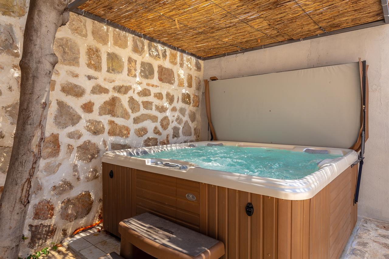 Apartment Hedera A56 Dubrovnik Ngoại thất bức ảnh