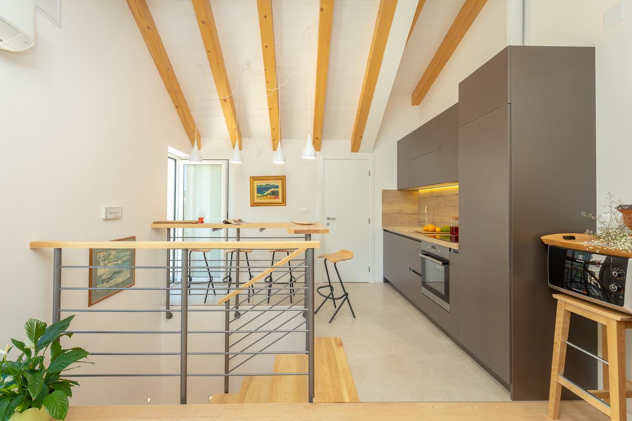 Apartment Hedera A56 Dubrovnik Ngoại thất bức ảnh