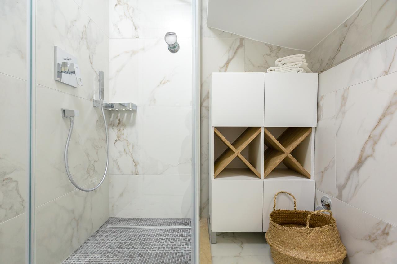 Apartment Hedera A56 Dubrovnik Ngoại thất bức ảnh