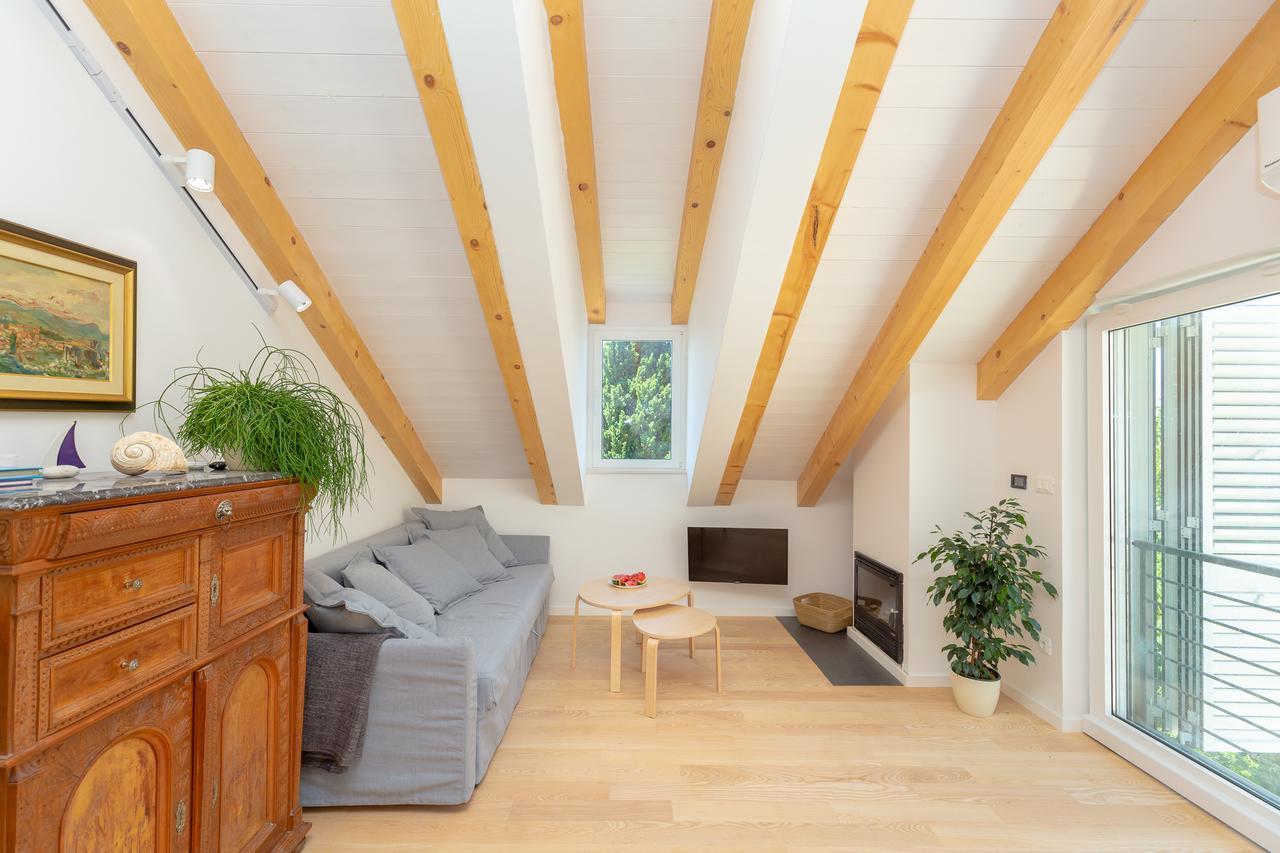 Apartment Hedera A56 Dubrovnik Ngoại thất bức ảnh