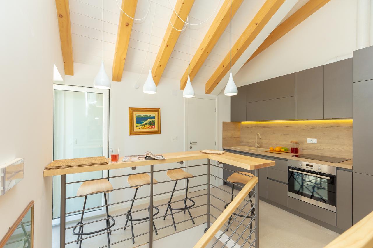 Apartment Hedera A56 Dubrovnik Ngoại thất bức ảnh