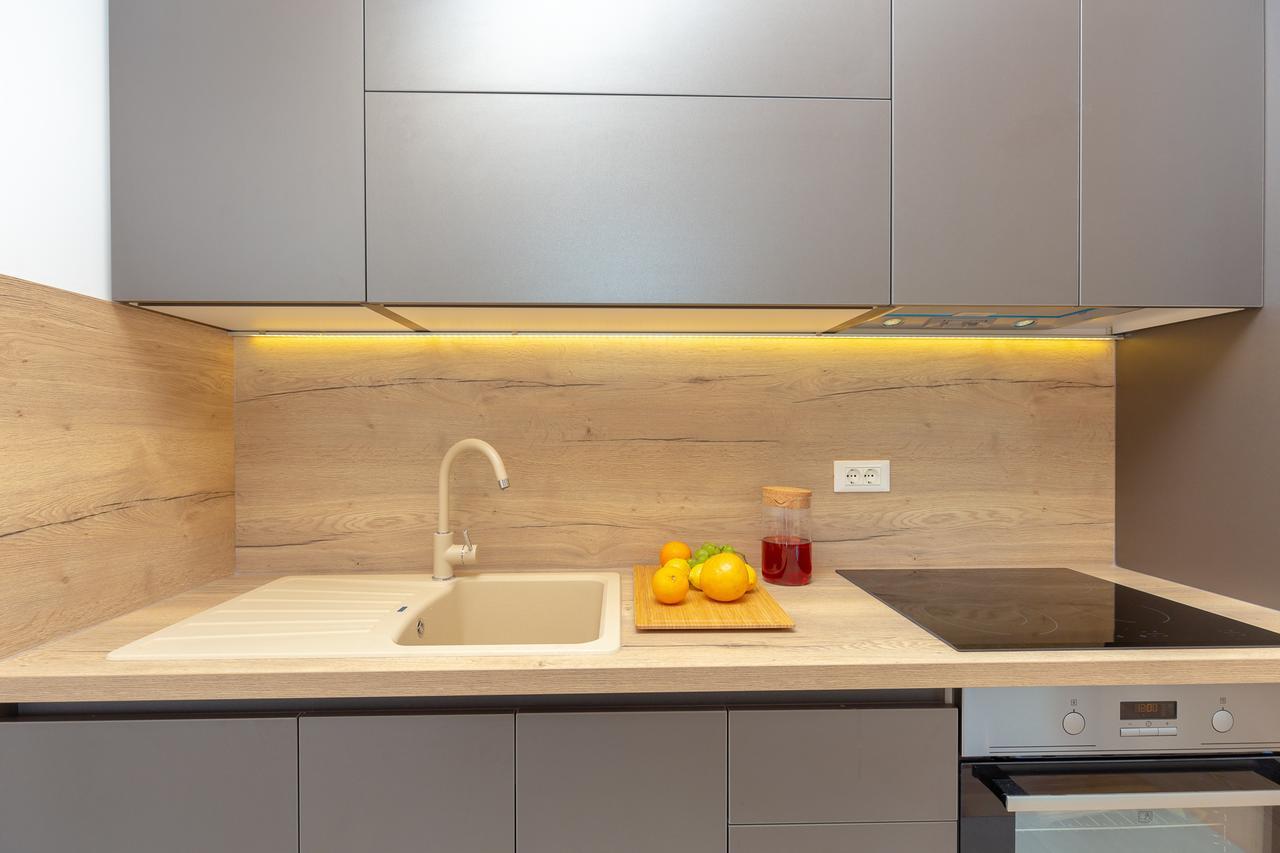 Apartment Hedera A56 Dubrovnik Ngoại thất bức ảnh