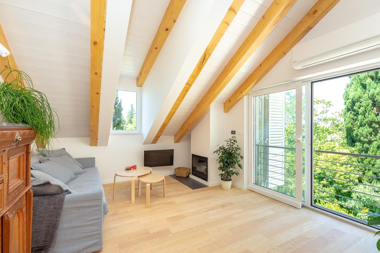 Apartment Hedera A56 Dubrovnik Ngoại thất bức ảnh