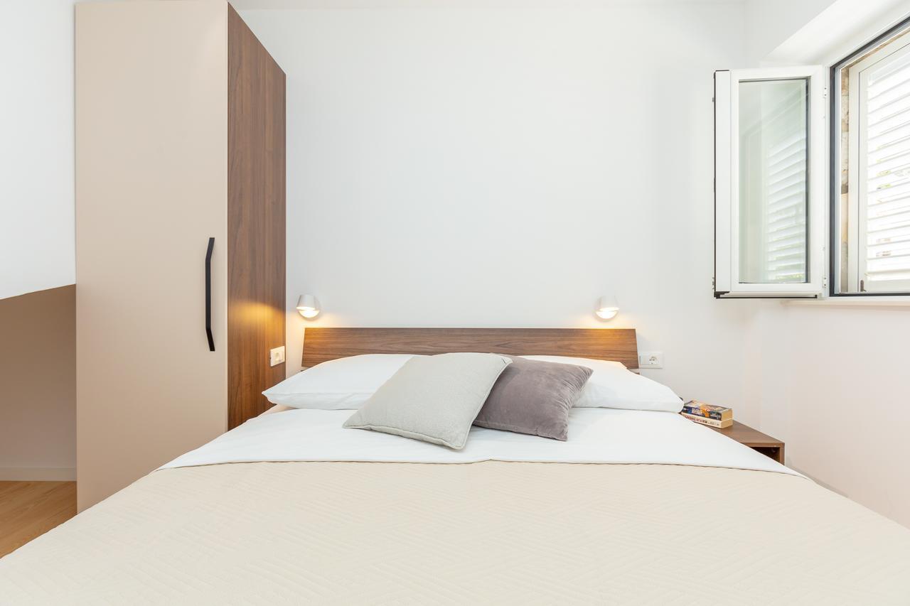 Apartment Hedera A56 Dubrovnik Ngoại thất bức ảnh