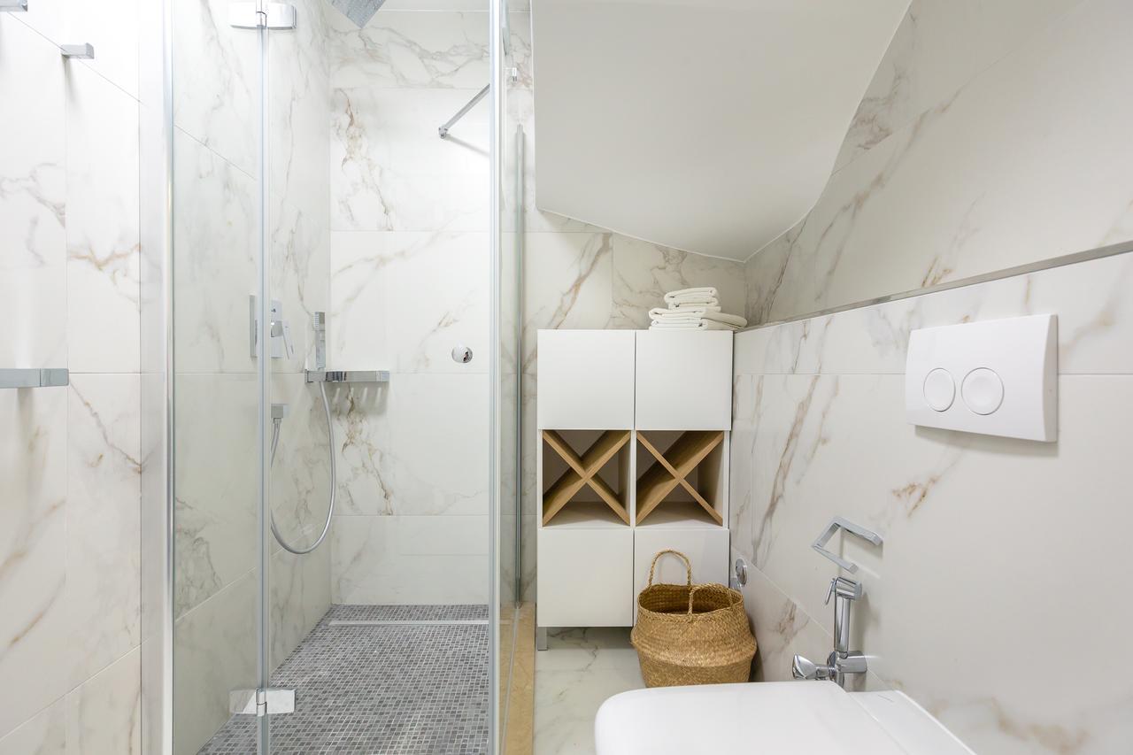 Apartment Hedera A56 Dubrovnik Ngoại thất bức ảnh
