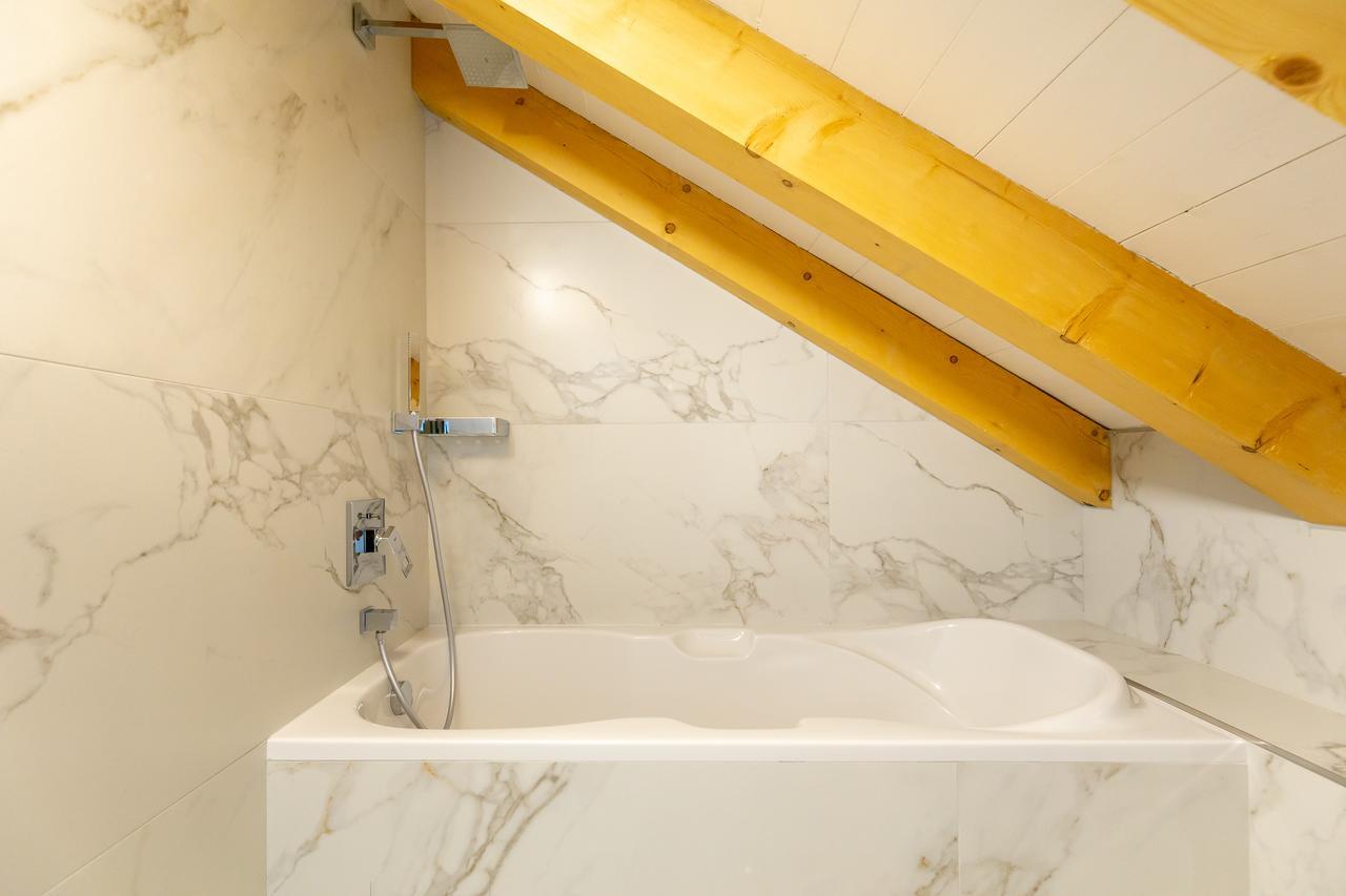 Apartment Hedera A56 Dubrovnik Ngoại thất bức ảnh