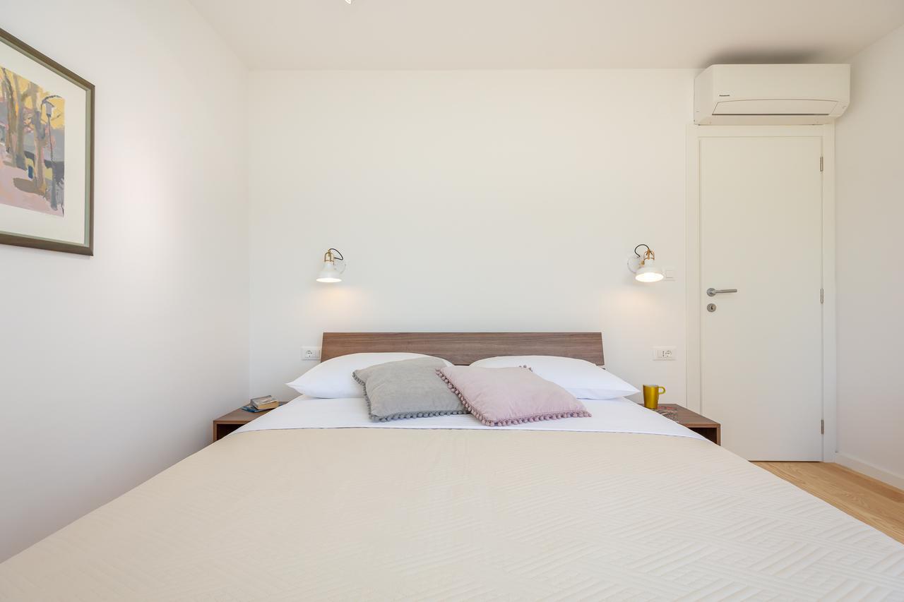 Apartment Hedera A56 Dubrovnik Ngoại thất bức ảnh