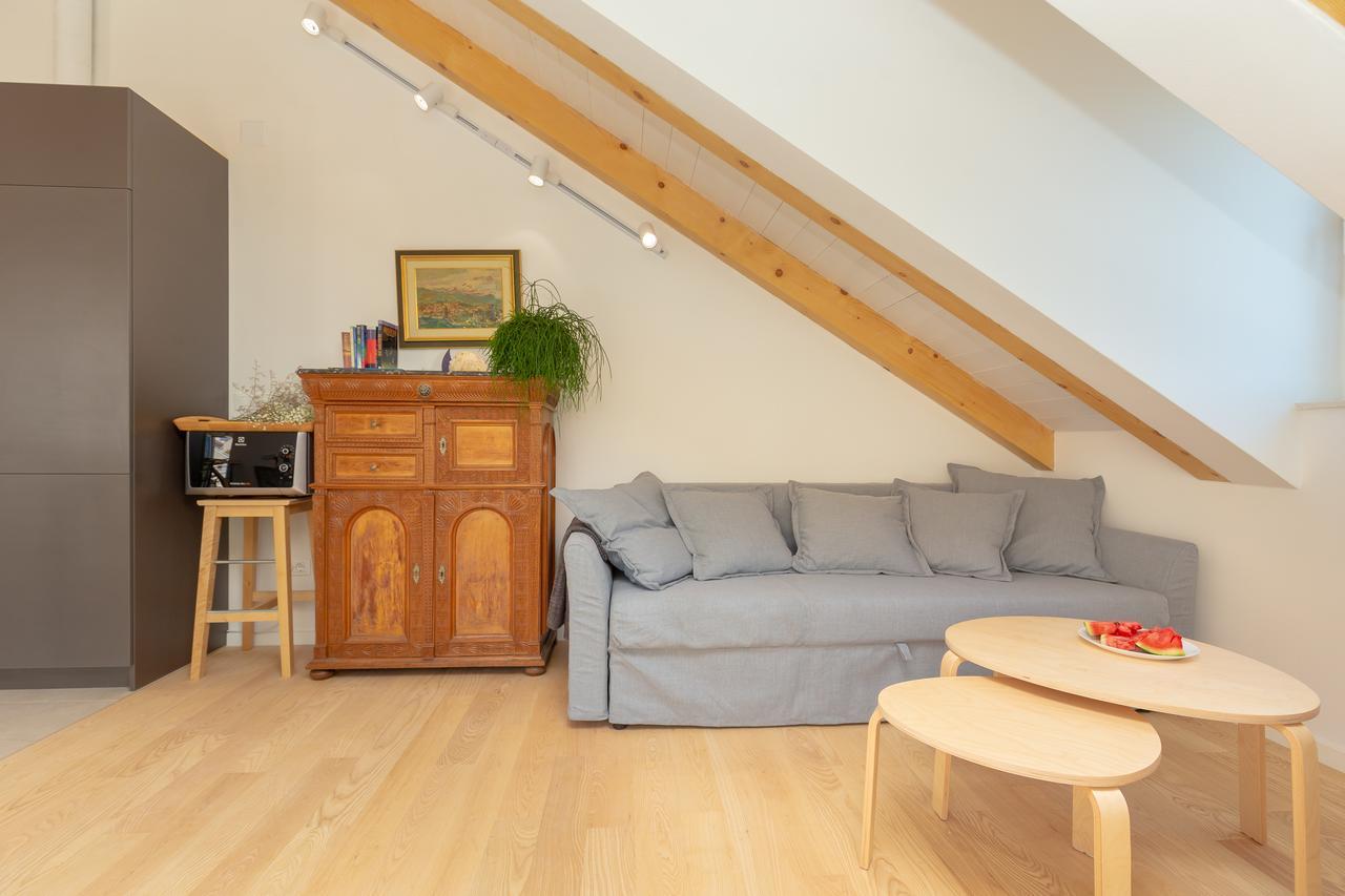 Apartment Hedera A56 Dubrovnik Ngoại thất bức ảnh