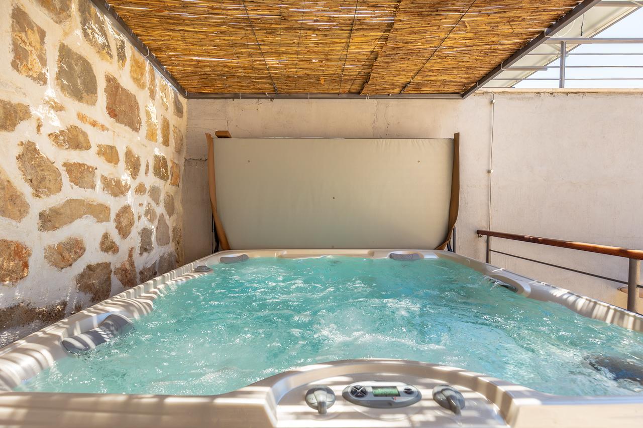 Apartment Hedera A56 Dubrovnik Ngoại thất bức ảnh